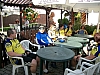 CIMG0288.JPG CIMG0288.JPG