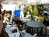 CIMG0289.JPG CIMG0289.JPG