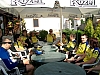 CIMG0291.JPG CIMG0291.JPG