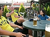 CIMG0292.JPG CIMG0292.JPG