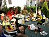 CIMG0296.JPG CIMG0296.JPG