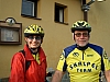 CIMG0303.JPG CIMG0303.JPG
