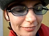CIMG0305.JPG CIMG0305.JPG