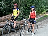 CIMG0547.JPG CIMG0547.JPG
