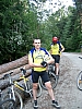 CIMG0549.JPG CIMG0549.JPG