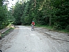 CIMG0550.JPG CIMG0550.JPG