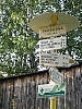 CIMG0555.JPG CIMG0555.JPG