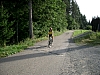 CIMG0556.JPG CIMG0556.JPG