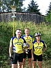 CIMG0557.JPG CIMG0557.JPG