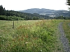 CIMG0558.JPG CIMG0558.JPG