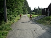 CIMG0563.JPG CIMG0563.JPG