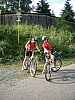 CIMG0564.JPG CIMG0564.JPG
