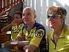 CIMG0565.JPG CIMG0565.JPG