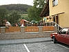 CIMG0569.JPG CIMG0569.JPG