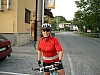CIMG0570.JPG CIMG0570.JPG