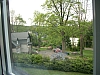 CIMG2938.JPG CIMG2938.JPG