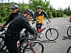CIMG2954.JPG CIMG2954.JPG