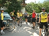 CIMG3094.JPG CIMG3094.JPG
