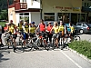 CIMG3104.JPG CIMG3104.JPG