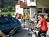 CIMG3109.JPG CIMG3109.JPG