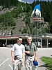 CIMG3136.JPG CIMG3136.JPG