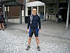 CIMG3153.JPG CIMG3153.JPG