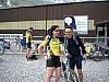 CIMG3155.JPG CIMG3155.JPG