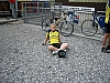 CIMG3156.JPG CIMG3156.JPG