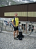 CIMG3157.JPG CIMG3157.JPG