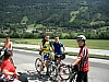 CIMG3159.JPG CIMG3159.JPG