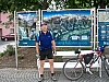 CIMG3179.JPG CIMG3179.JPG