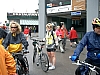 CIMG3188.JPG CIMG3188.JPG