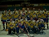 CIMG3909.JPG CIMG3909.JPG