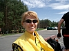 CIMG4146.JPG CIMG4146.JPG