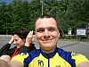 CIMG4147.JPG CIMG4147.JPG
