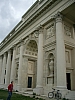 CIMG4149.JPG CIMG4149.JPG
