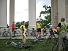 CIMG4150.JPG CIMG4150.JPG