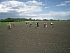 CIMG4160.JPG CIMG4160.JPG