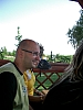 CIMG4168.JPG CIMG4168.JPG
