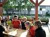 CIMG4173.JPG CIMG4173.JPG