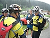CIMG4255.JPG CIMG4255.JPG