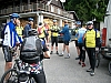 CIMG4257.JPG CIMG4257.JPG