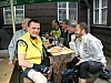 CIMG4267.JPG CIMG4267.JPG