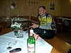 CIMG4270.JPG CIMG4270.JPG