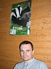 CIMG4272.JPG CIMG4272.JPG