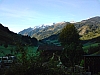 DSC00336.JPG DSC00336.JPG