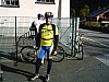 DSC00339.JPG DSC00339.JPG