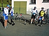 DSC00340.JPG DSC00340.JPG