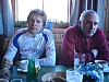 DSC00346.JPG DSC00346.JPG