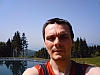 DSC00691.JPG DSC00691.JPG